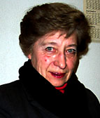 Angela C. Ionescu