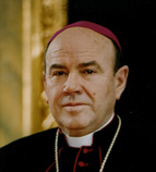 D. Manuel Ureña Pastor